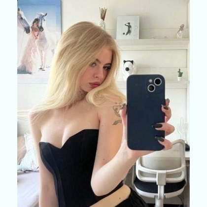 �������� � ����, ���� ��������, ��� ���� � ��
