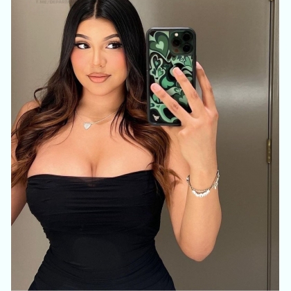 ���������, ������� �������