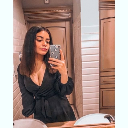����� � ���������