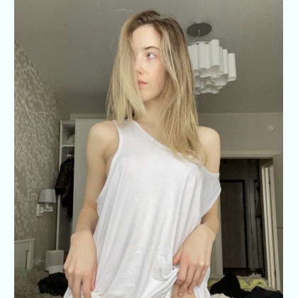 ����� ��� � ����