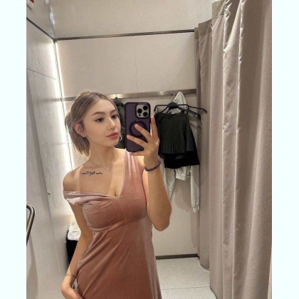 ����� ���������� ��� ��������� ����� ��� ���� �� ���