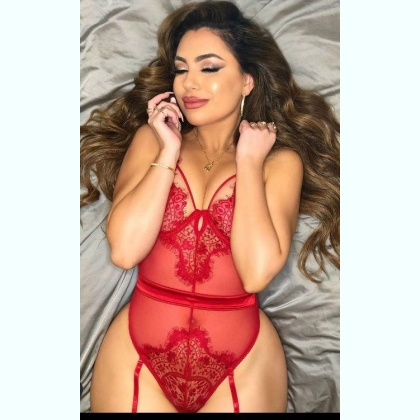 ������� �������� � ���������� �����