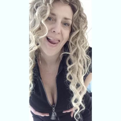 ������� ����������� �� ����������� � ������� �������.