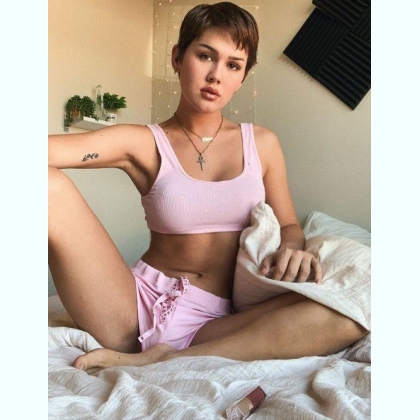 ³��� ��������� ���, �� ���  ����� �� �� ���������� ������