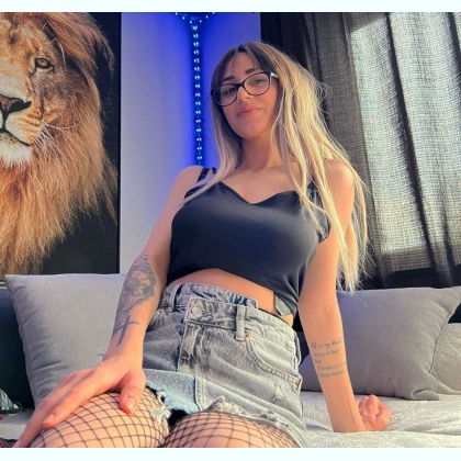 ��������� �� �� ������ �� ��