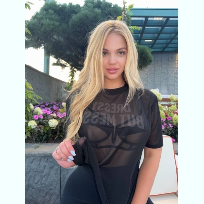 ������ ���� � 4� ������� ���������� ������� �.����� ����������