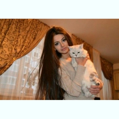  ������ � �P�A3MOM ������ ���������� ���� ������ ������� ����� GFDH I