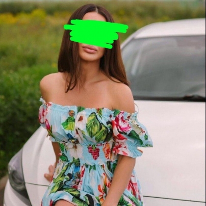 ������