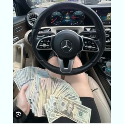 ��� ���������,��� ���������� ������ � ������.