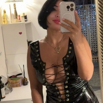 � ������� ������....