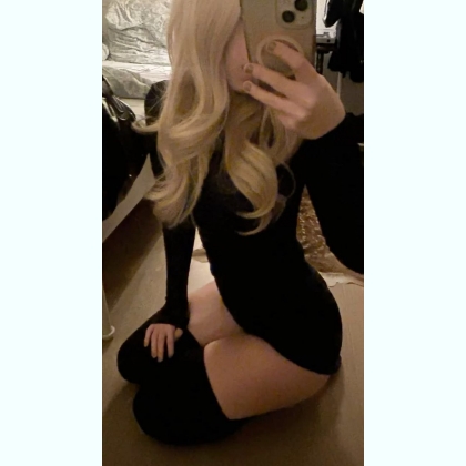 �e��a� ��o�����.�� �����.������� ���� � ������ �������� ����� �������