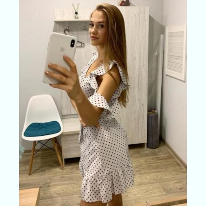������ ���� ������� ��� ���������