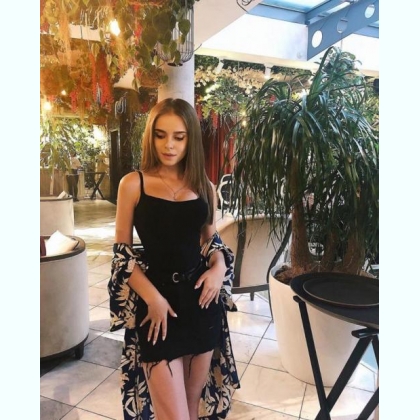����� � ����, ���� � ��� �����