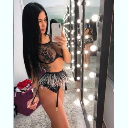 �� �������, ����� ������  �� ����� ������ ������ ��� ����