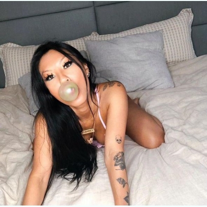 � ������, ��� ���� ������� �����t ������������ ������. ��� � ������