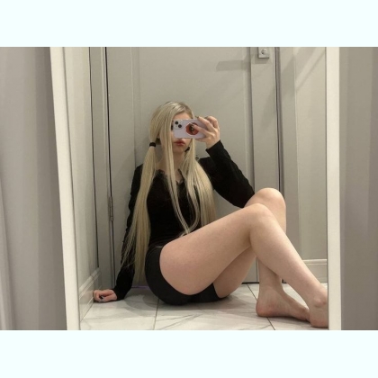 �� �����. ������� ���� ���������� � �� ������. ���� ����� ���o � ��a��
