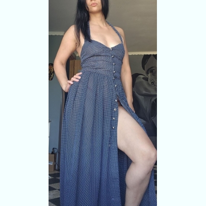 ��� ������� ������