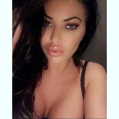 ���� �������� 