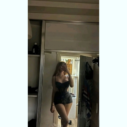 ������������,������ ����������� �e��ac.�������� ����,��� ����������.