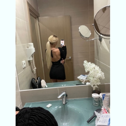�� �����. ������� ���� ���������� � �� ������. ���� c���� ���� � ����c