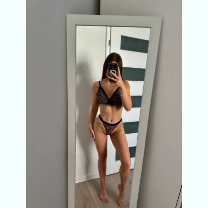 ������, ��������, ������ ��� ��������