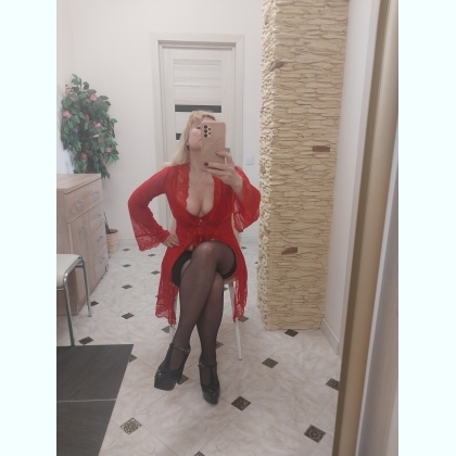 �������,���� ���...
