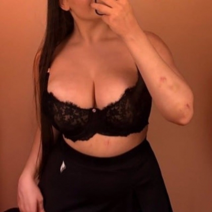 ������