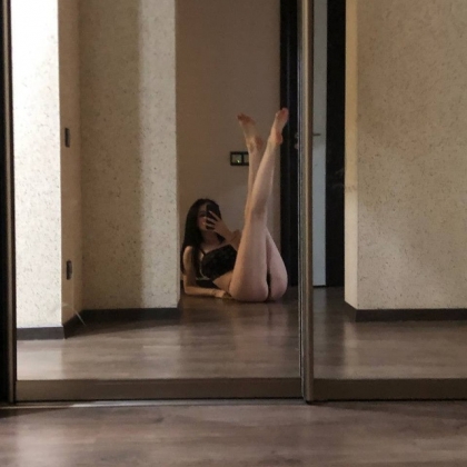 �������