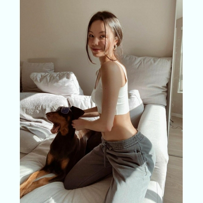 �����e���a� ���o��� c ������ ���a���� �e���, �p���a�a� � �����