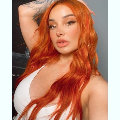 ����� b��� ������ � �d������ ���� ���������