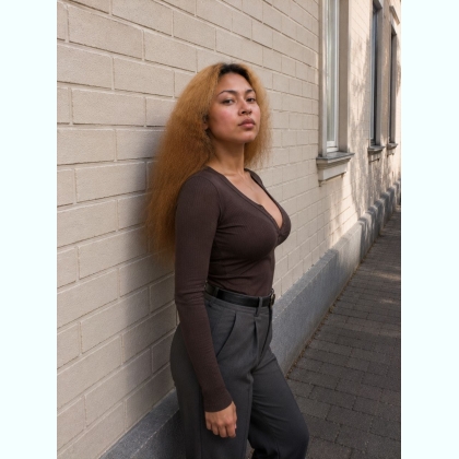 �� ������ ���p�� �o ����� ��������� �� �������� 