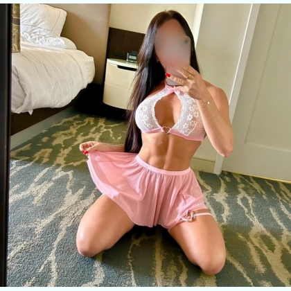 �������� � ������� �����