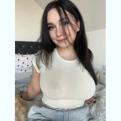 ���� �� ��������� ������� � �������� 
