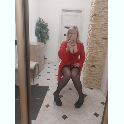 �������� ������,�������