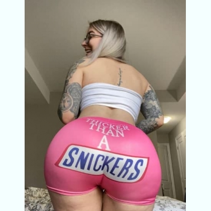 � �� ������ �� ���� ���� ����� �������� ��� � ���� ���������