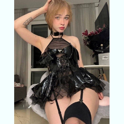 � ���� ����� �� ������