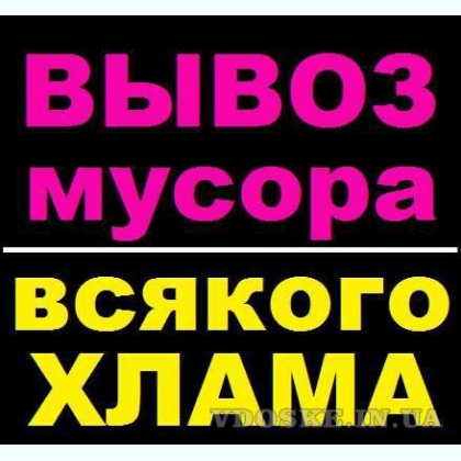 ������ ��������� �������������� ������� ����� ��� ������