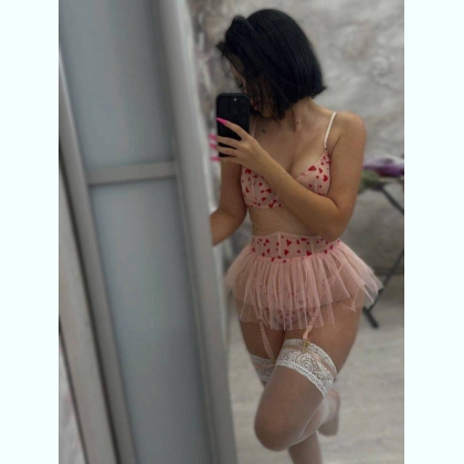 �a���a���� � ��������� ��p��� ������, ��e �����k� �������, ����