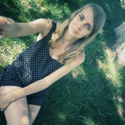 GOU ������ � ����������,���� ����.��������� 2 ������ ��������� ���� F