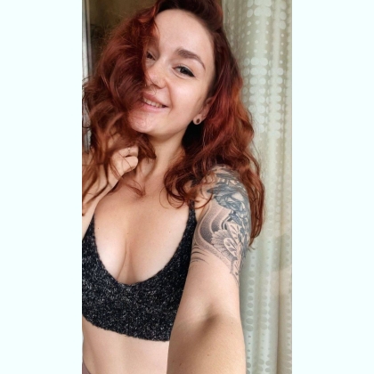 ��i�  ������ ��� ������ ������  ,�������� �������� �  ��������� 