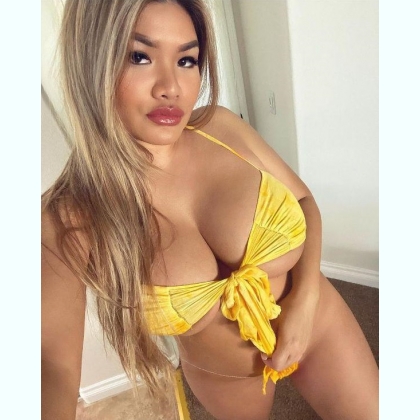 ��� ����� �����, ��������� � d����� �e��