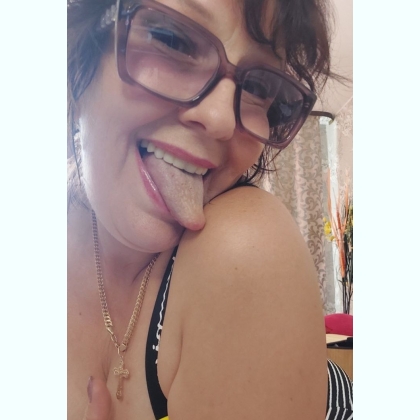 ����������� ������ �� ��������� ������ � �������� ��������� .