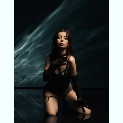 � �� ���� ������� e����� ��� ��������� �� �������� �������.