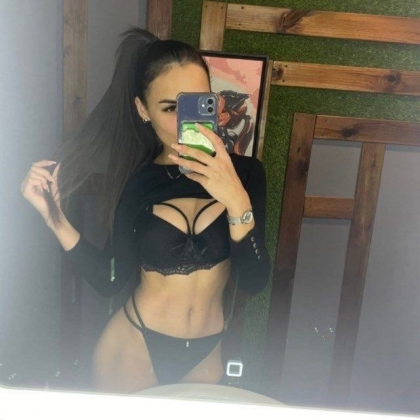 ������� x