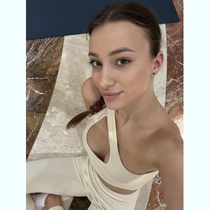 ���������� ����� �������� �� ��� ����