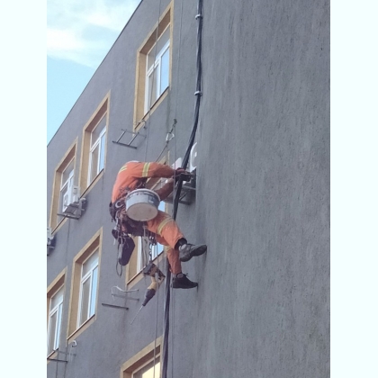�������� ������ ��������� ��������������������������� ��������� ������
