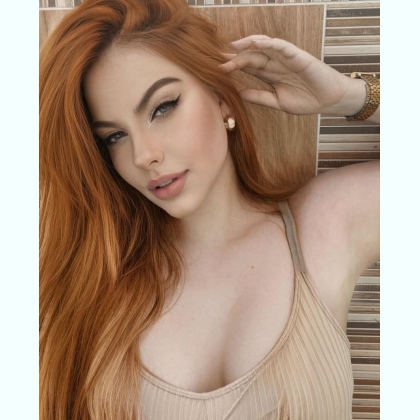 ������� � ������ �����..