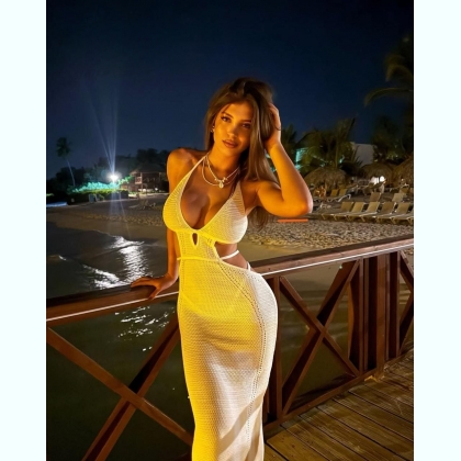 �� �������, �� ���� � ���,�� �������