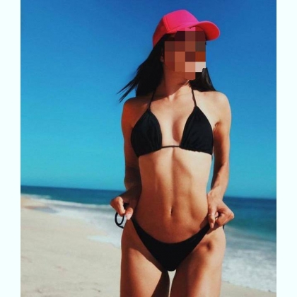 ���m�a� ���� � ����p�, ���� �����. �������.