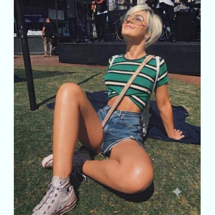 �a��u� sekc � pa���x �o��x, ��ass��� �u��, ky�i, ��p, ��� � �� ���o